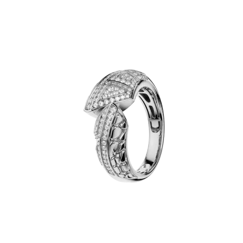 Coccopelli Ring 